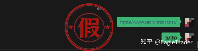 �ֻ��ƽ����Ķ�����